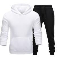 cms/erpbt/backend/web/uploads/erp/collection/images/Men Clothes/JUNSHONG/EN0257906/img_b/EN0257906_img_b_2